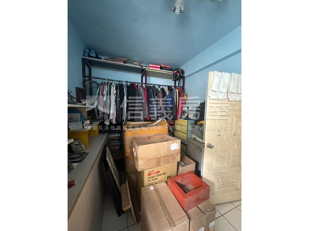 協同二街稀有釋出美透天房屋室內格局與周邊環境