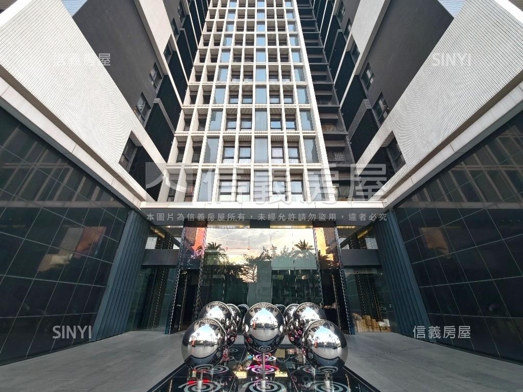 專約十米面寬Ｇ３優質店面房屋室內格局與周邊環境