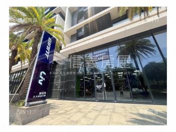 專約十米面寬Ｇ３優質店面