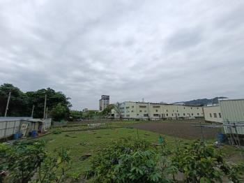 福順街土地Ｂ