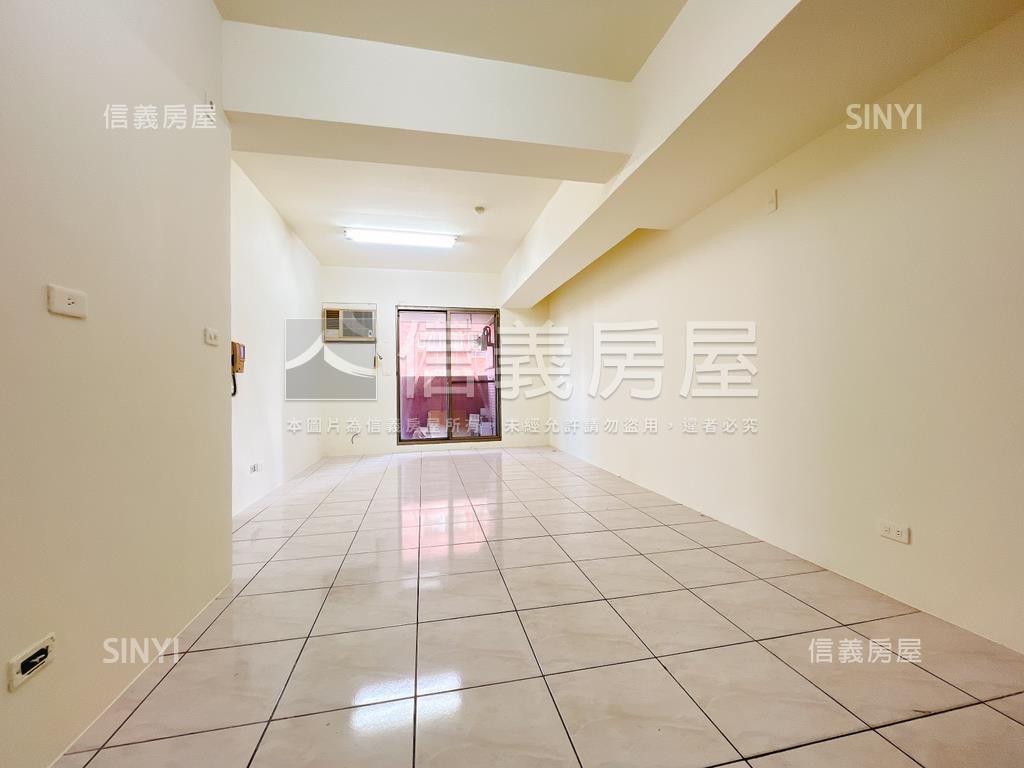 首購☆三房兩衛☆休旅車位房屋室內格局與周邊環境