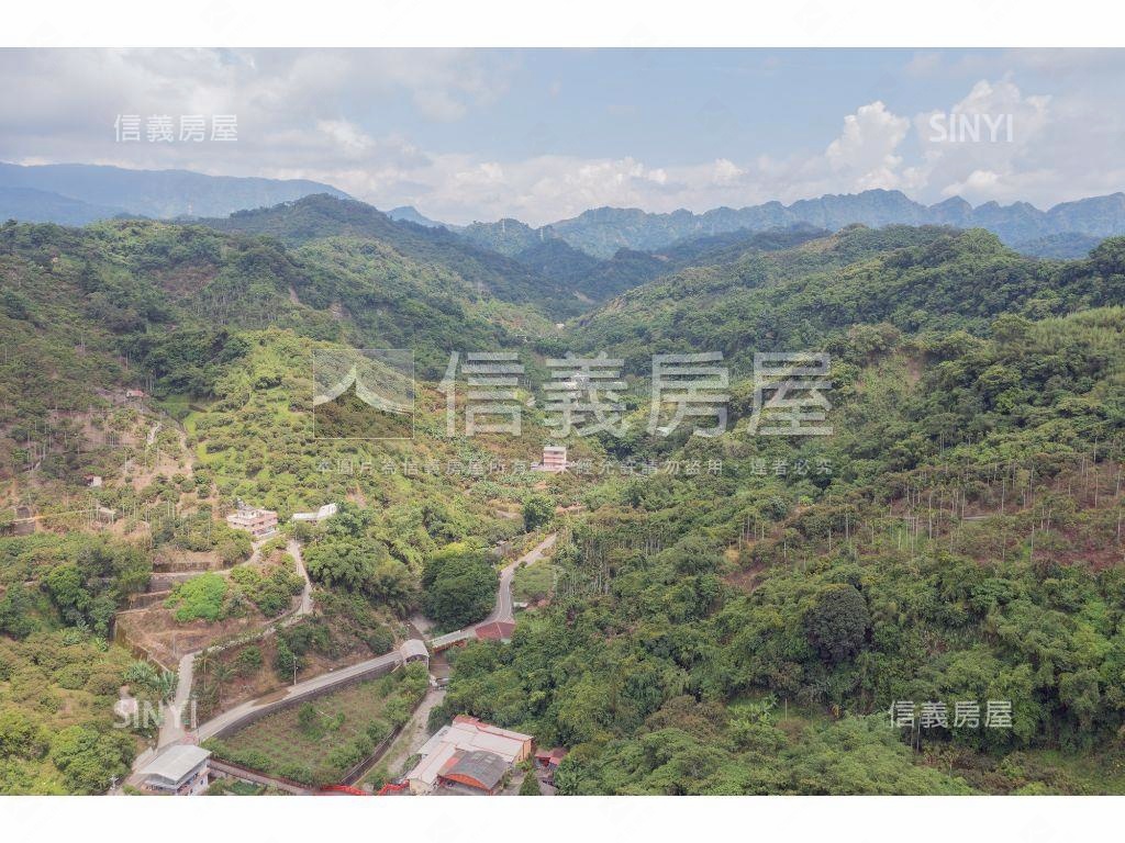 實現你的地主夢房屋室內格局與周邊環境