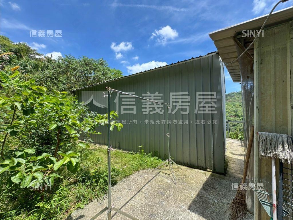 實現你的地主夢房屋室內格局與周邊環境