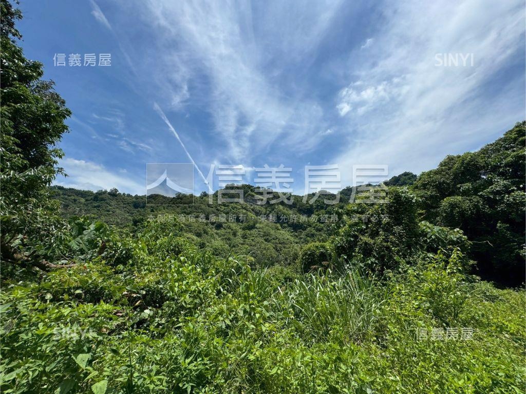 實現你的地主夢房屋室內格局與周邊環境