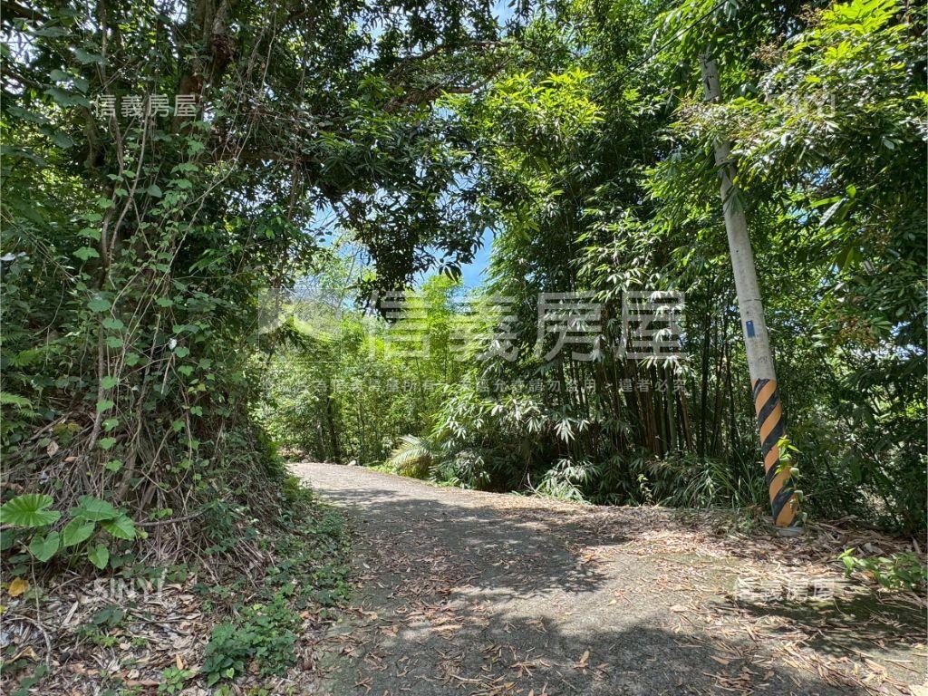 實現你的地主夢房屋室內格局與周邊環境