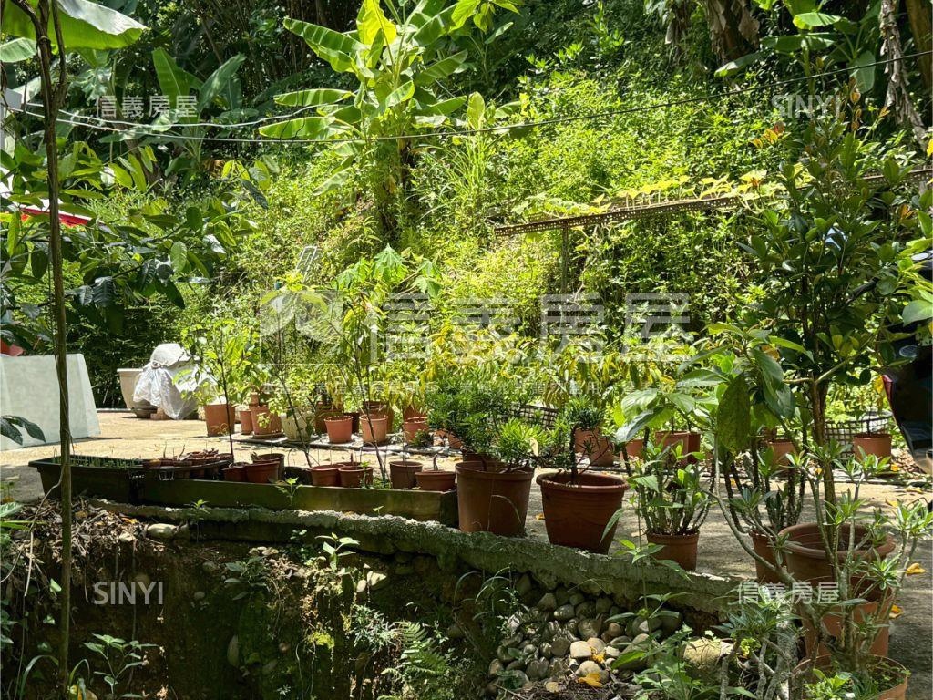 實現你的地主夢房屋室內格局與周邊環境
