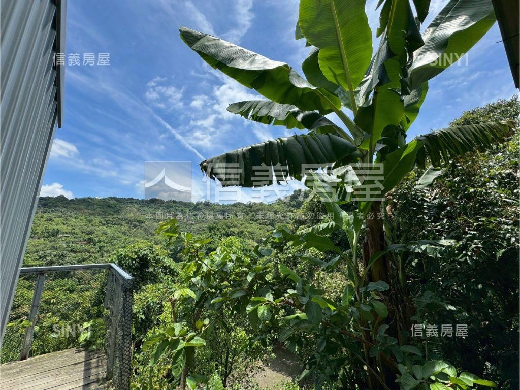 實現你的地主夢房屋室內格局與周邊環境