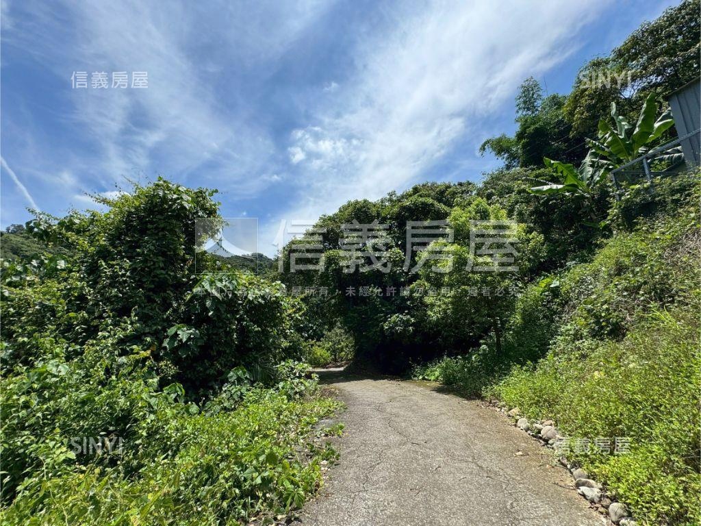 實現你的地主夢房屋室內格局與周邊環境