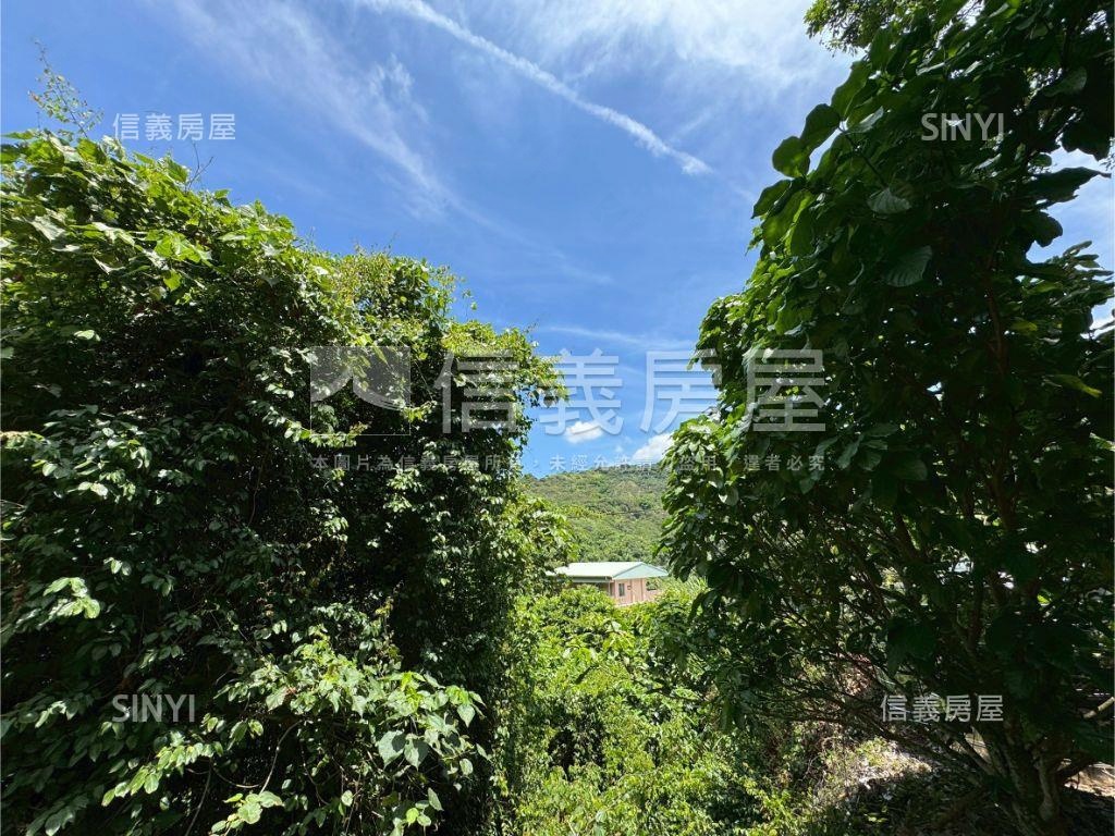 實現你的地主夢房屋室內格局與周邊環境