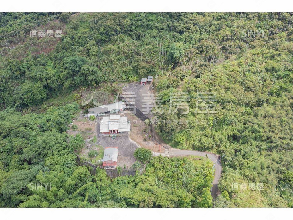 實現你的地主夢房屋室內格局與周邊環境