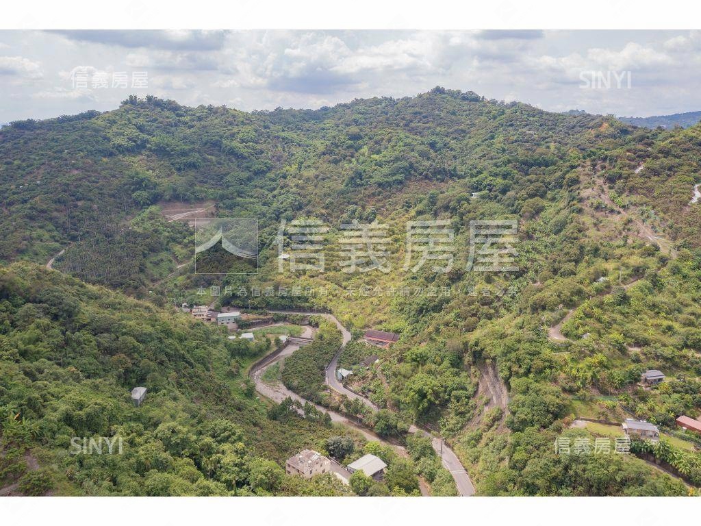實現你的地主夢房屋室內格局與周邊環境