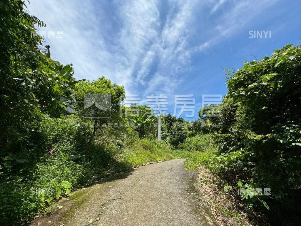 實現你的地主夢房屋室內格局與周邊環境