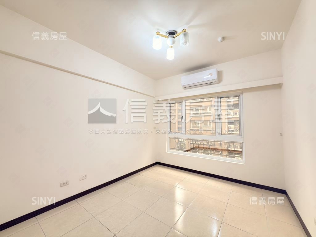 Ａ９巴黎香頌精華區美三房房屋室內格局與周邊環境