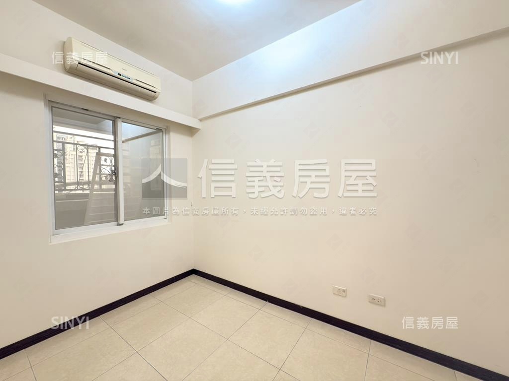 Ａ９巴黎香頌精華區美三房房屋室內格局與周邊環境