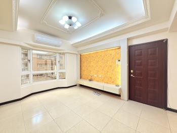 Ａ９巴黎香頌精華區美三房