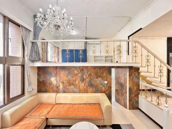 Ａ９亞昕１０１美屋