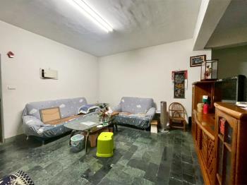 近科工館馬上好運經典美寓