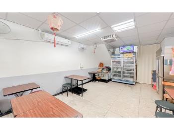 香噴噴置產收租店面