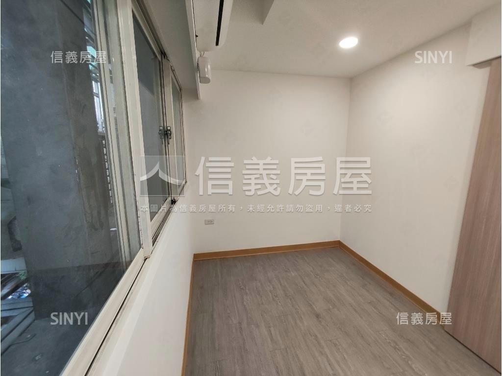 大橋捷運安心成家機能宅房屋室內格局與周邊環境