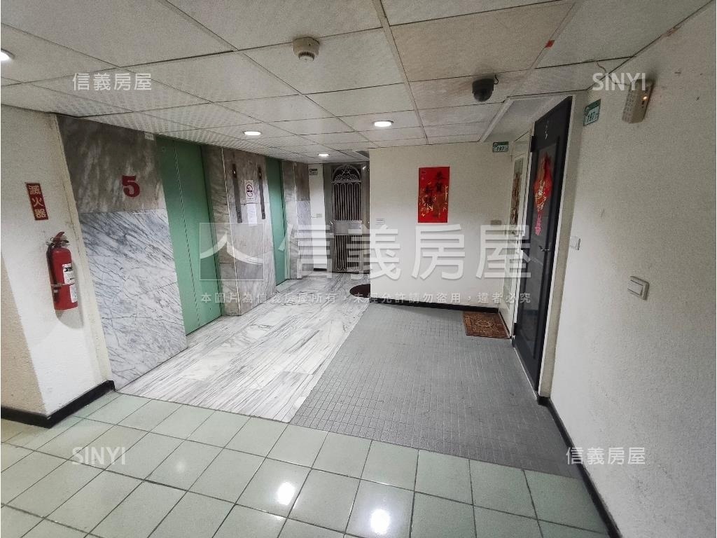 大橋捷運安心成家機能宅房屋室內格局與周邊環境