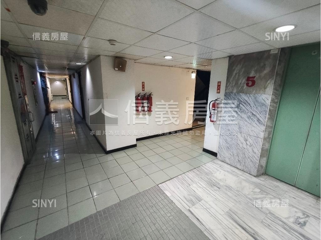 大橋捷運安心成家機能宅房屋室內格局與周邊環境