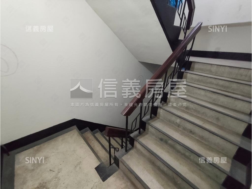 大橋捷運安心成家機能宅房屋室內格局與周邊環境