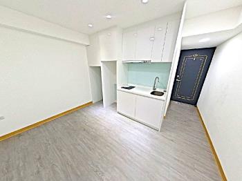 大橋捷運安心成家機能宅