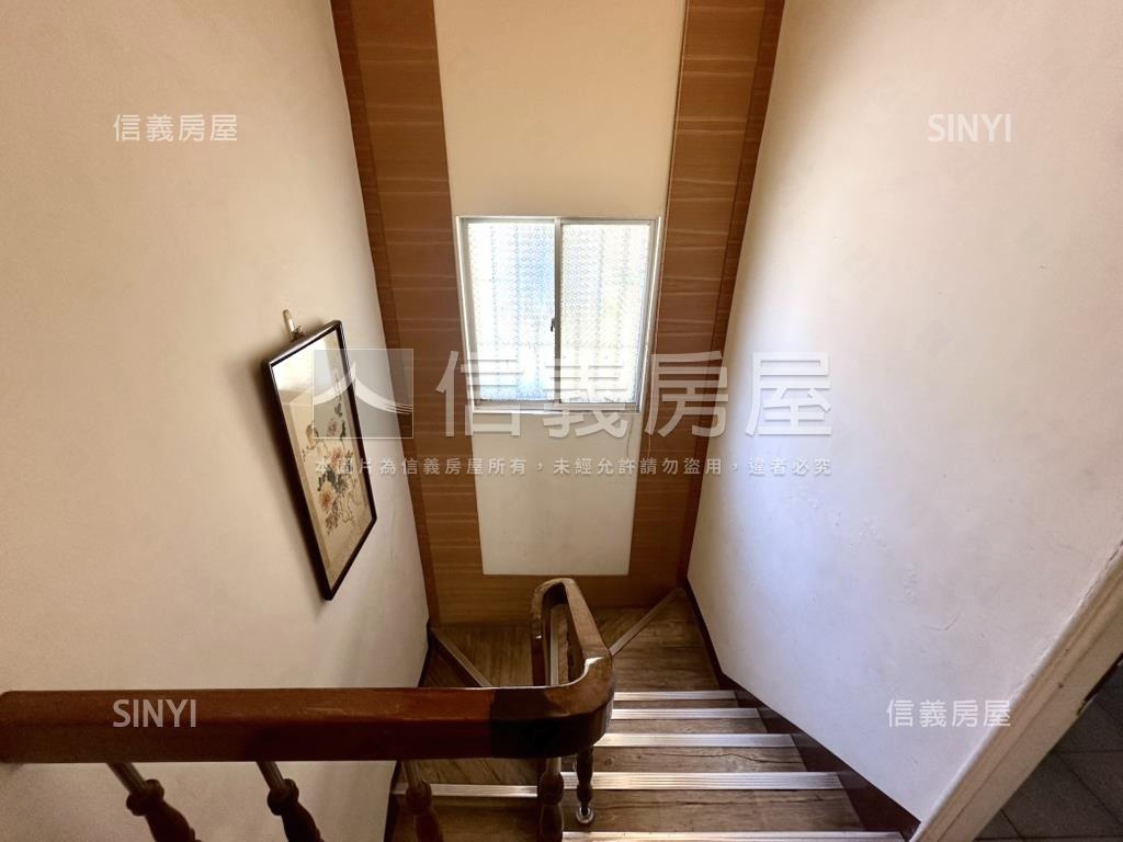 【專】巨蛋大面寬美車墅房屋室內格局與周邊環境