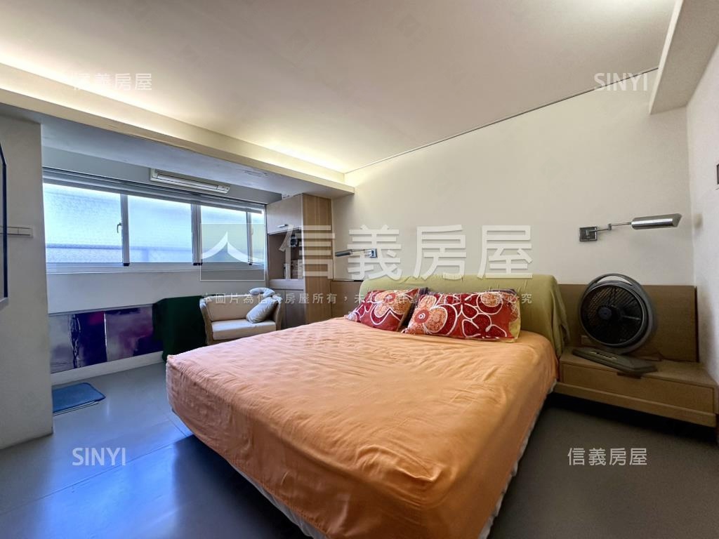 【專】巨蛋大面寬美車墅房屋室內格局與周邊環境