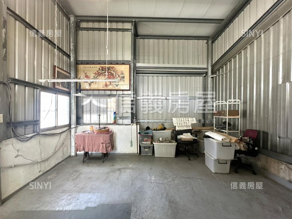 【專】巨蛋大面寬美車墅房屋室內格局與周邊環境