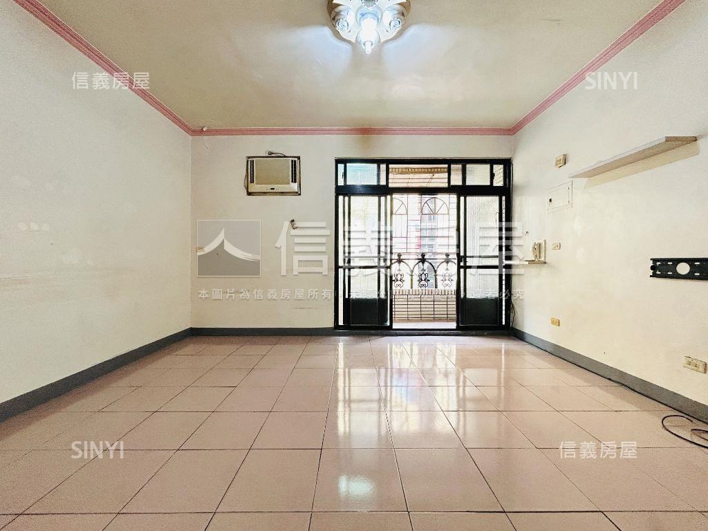 近空大靜巷美宅房屋室內格局與周邊環境