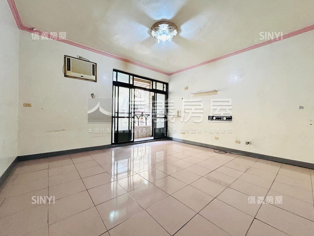 近空大靜巷美宅房屋室內格局與周邊環境