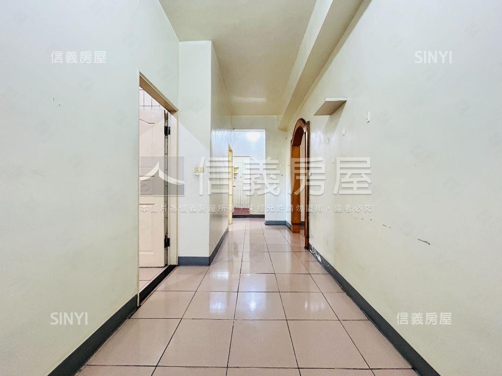 近空大靜巷美宅房屋室內格局與周邊環境