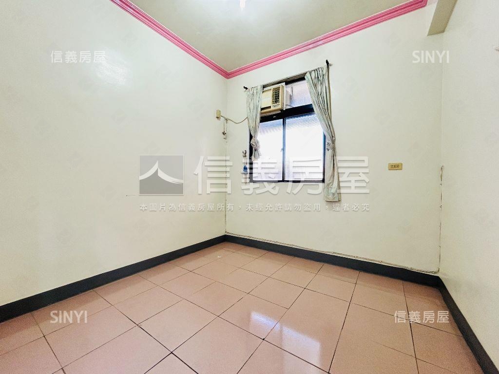 近空大靜巷美宅房屋室內格局與周邊環境