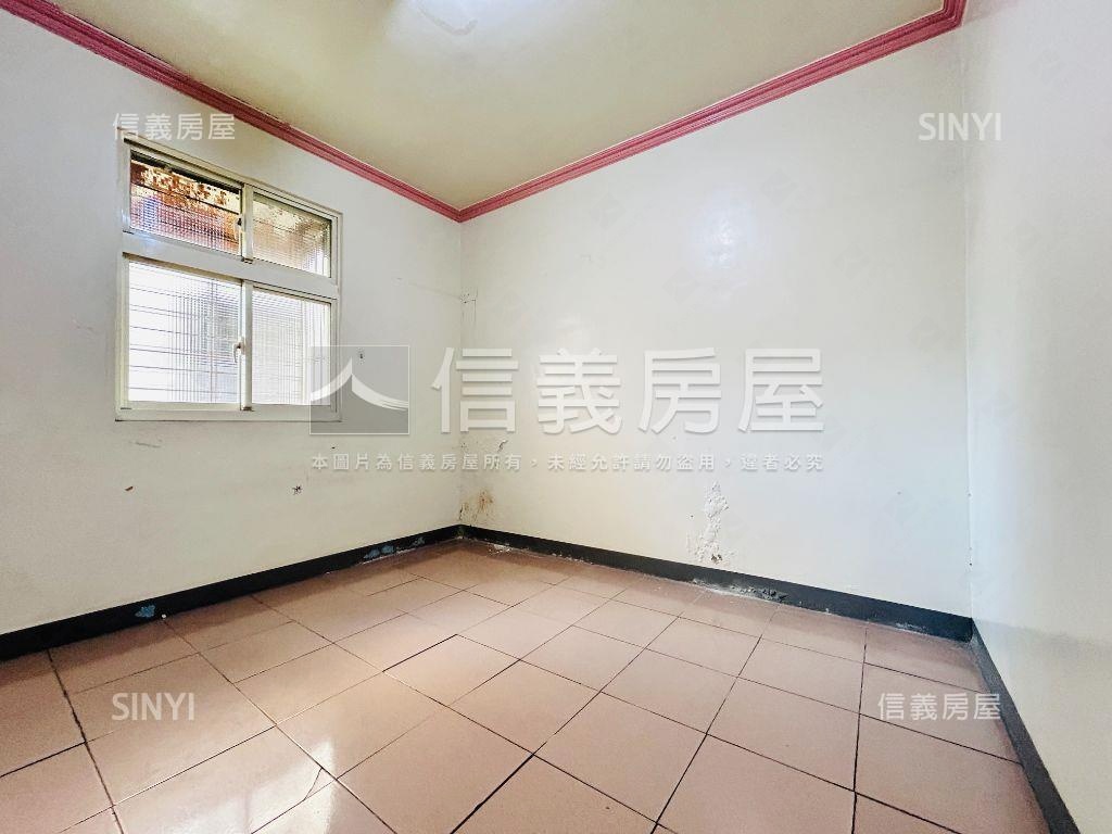 近空大靜巷美宅房屋室內格局與周邊環境