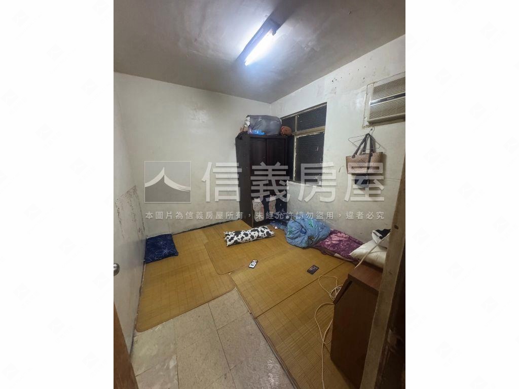 未來黃線鳥松健身公寓房屋室內格局與周邊環境