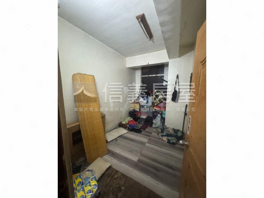 未來黃線鳥松健身公寓房屋室內格局與周邊環境