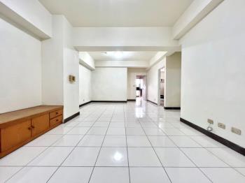 稀有釋出百萬視野三房含車