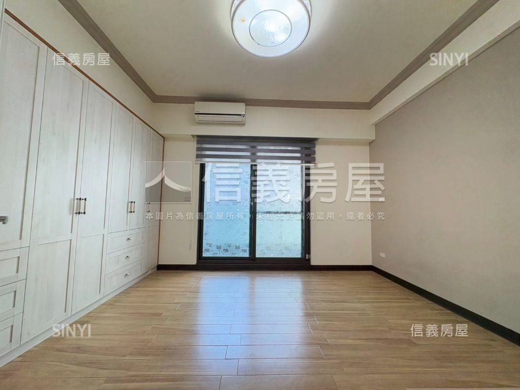 復國商圈年輕店住房屋室內格局與周邊環境