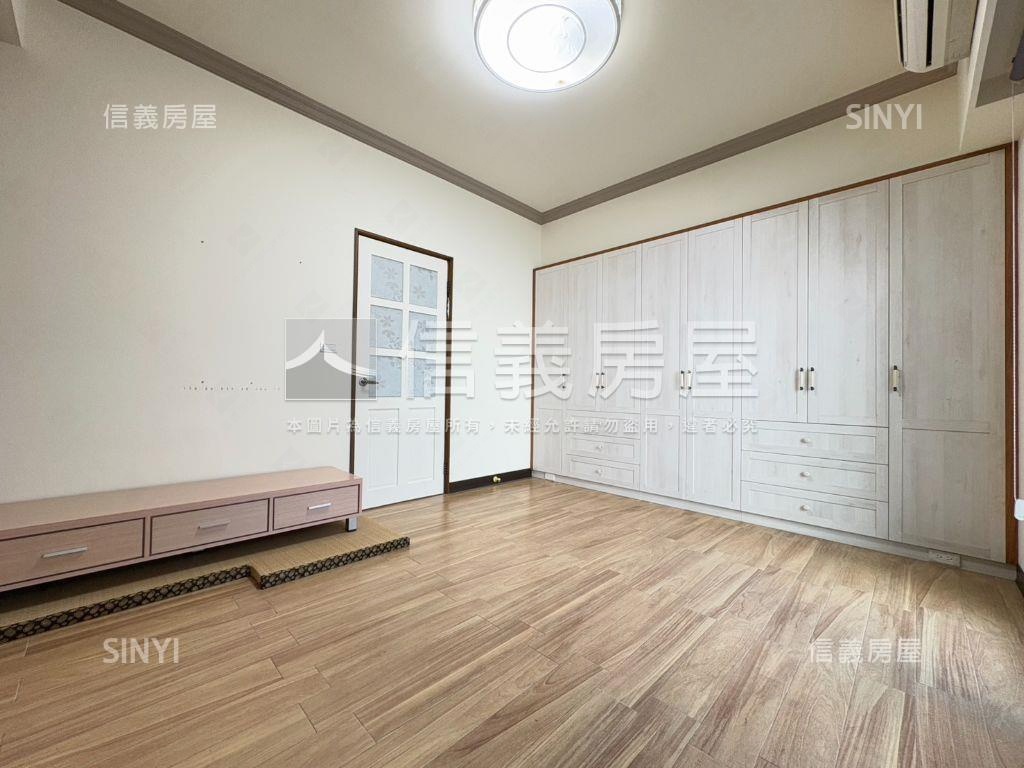 復國商圈年輕店住房屋室內格局與周邊環境