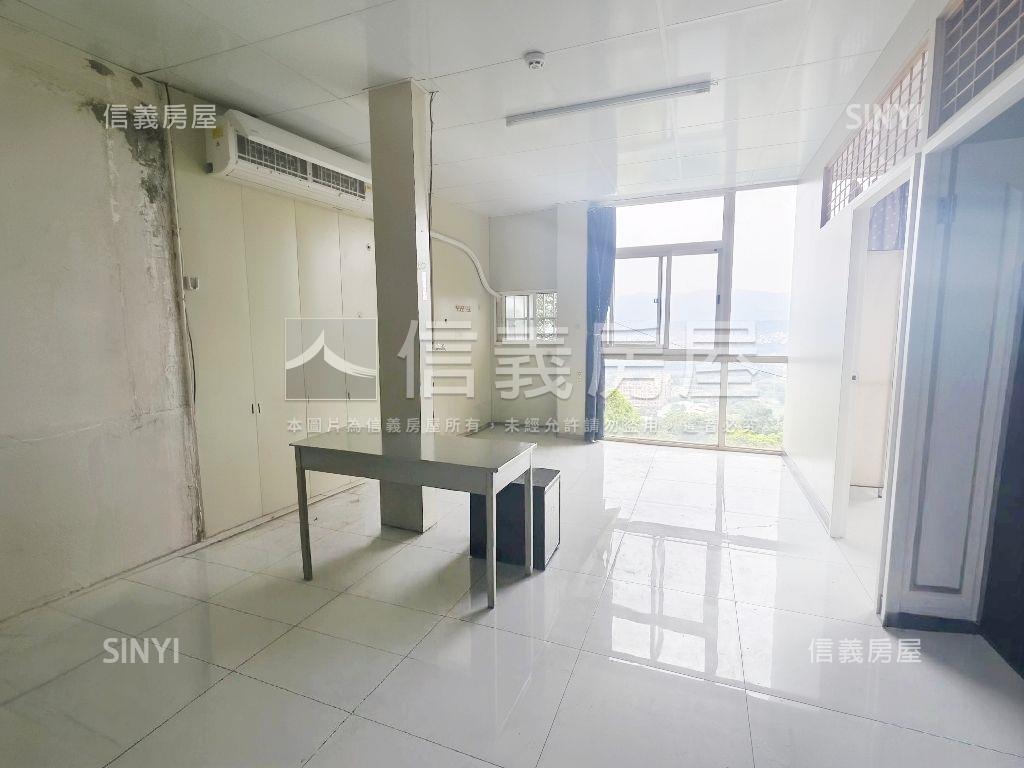 埔頂員林路店效收租雙透天房屋室內格局與周邊環境