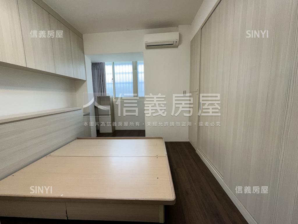 內湖捷運大空間房屋室內格局與周邊環境