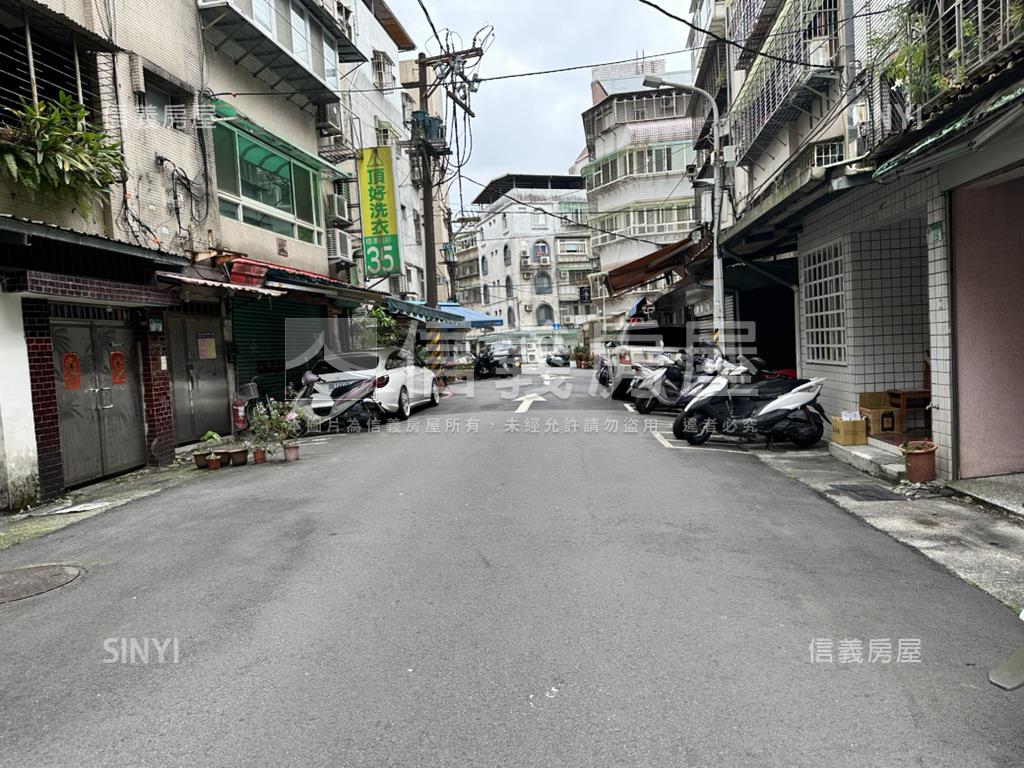 內湖捷運大空間房屋室內格局與周邊環境