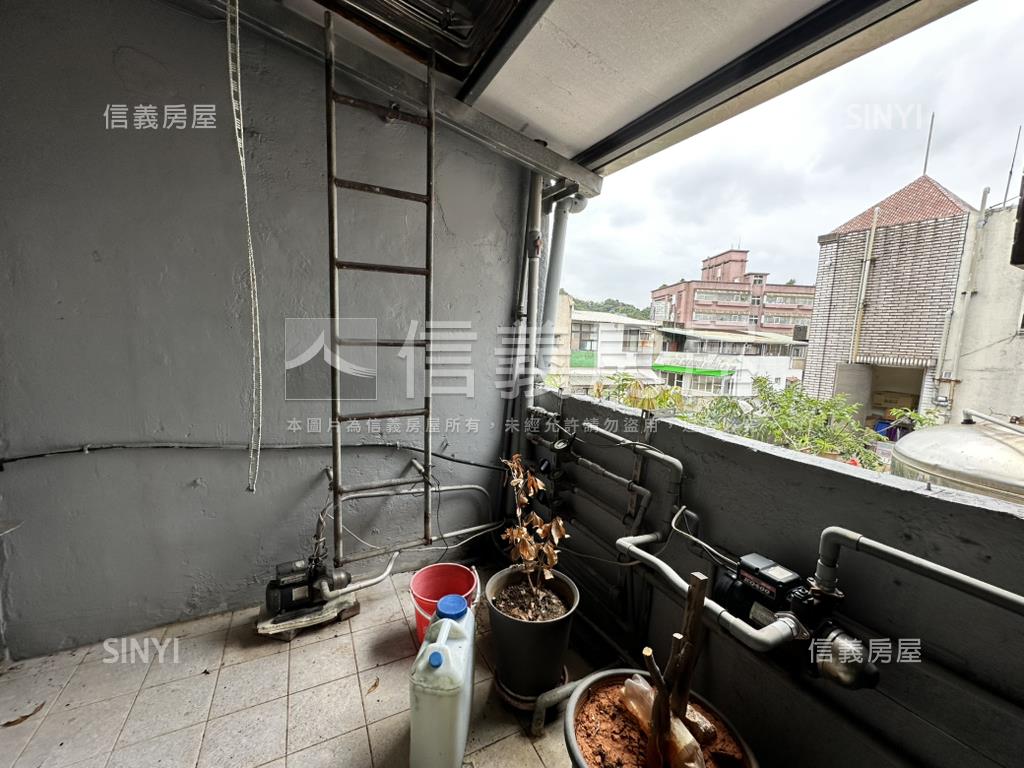 內湖捷運大空間房屋室內格局與周邊環境