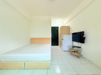 伯爵小資套房Ｃ