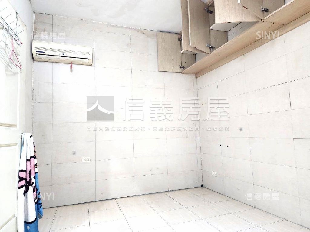 民治街邊間陽光２樓房屋室內格局與周邊環境