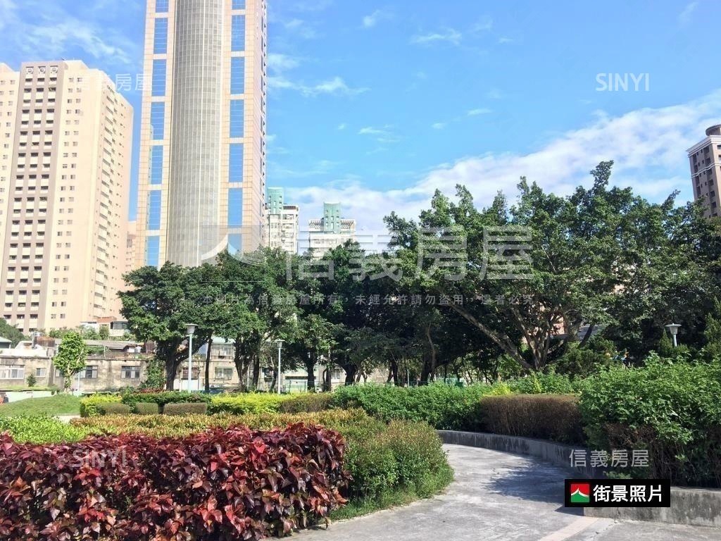 民治街邊間陽光２樓房屋室內格局與周邊環境