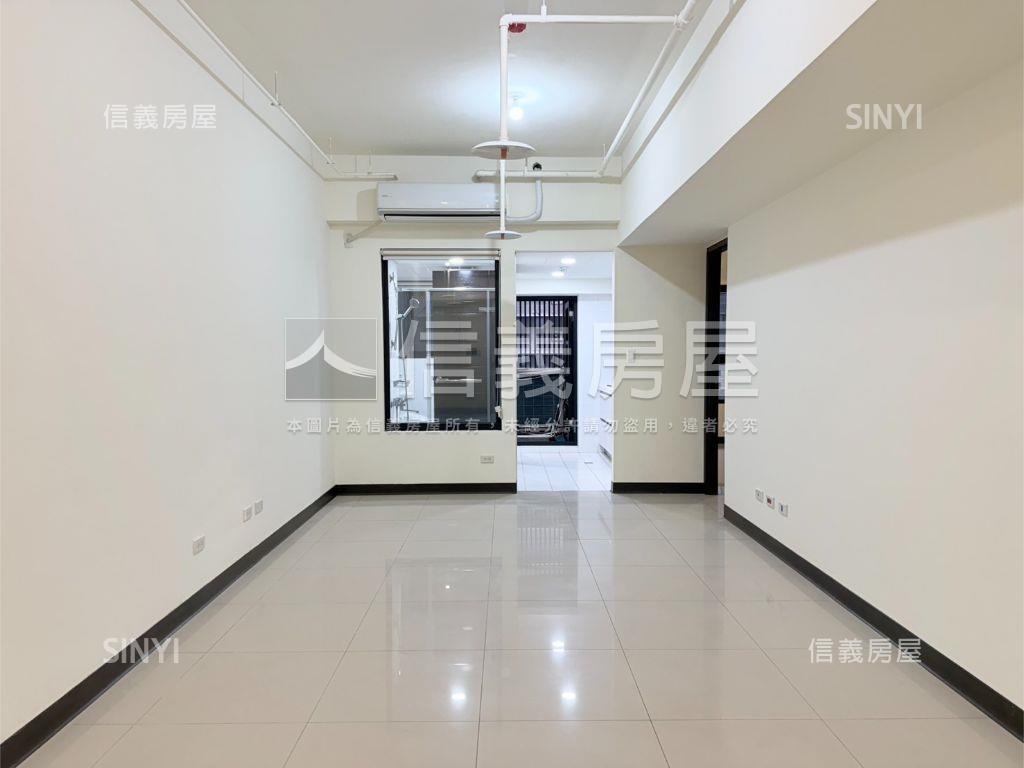 海洋都心３小資必備房屋室內格局與周邊環境