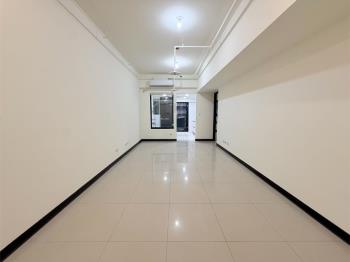 海洋都心３小資必備