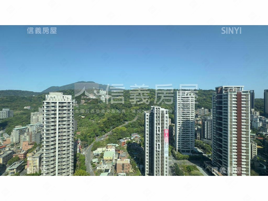 海悅高樓＊幸福城堡房屋室內格局與周邊環境